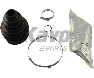 CVB-3006 KAVO PARTS 